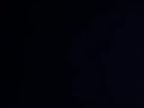 Tyyson03 webcam