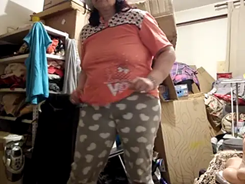 Samantha_Squirt@xh webcam