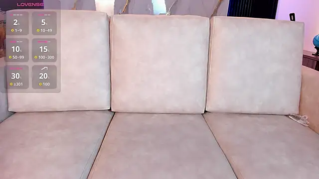 arianarousee