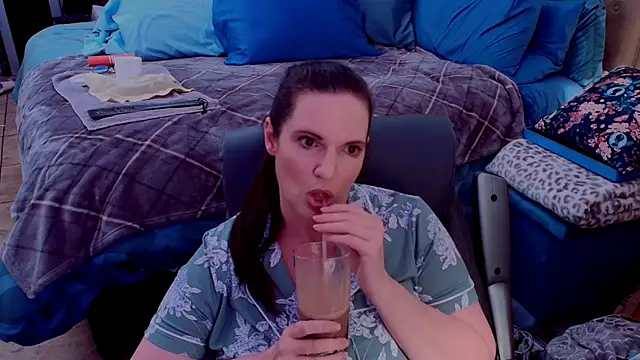 ninajaymes