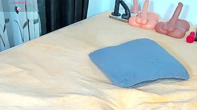 CREAMY_BUBBLEGUM