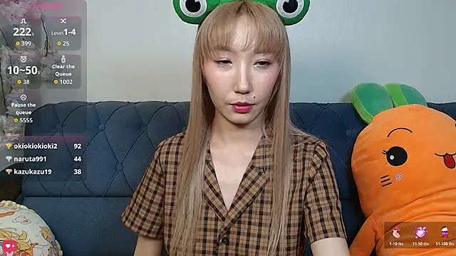 Yume_ko