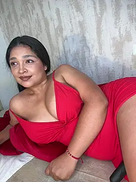 AdeleGray