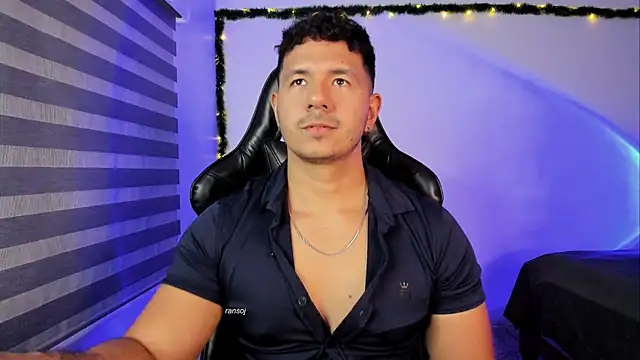ransoj
