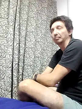 Pacobakan042 webcam
