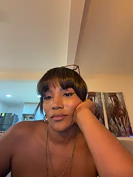 moonlight_j webcam