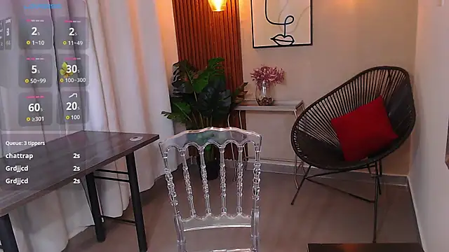 Lia_Mar_ webcam