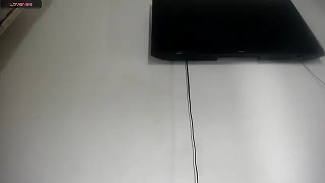 Foxy_Lovex webcam