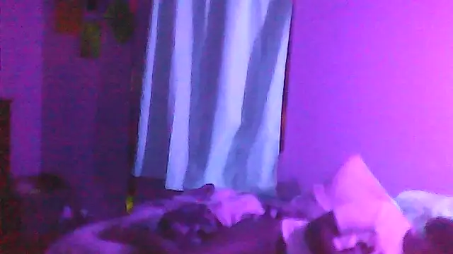 sarahkat86 webcam