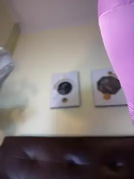 NovaFoxx webcam