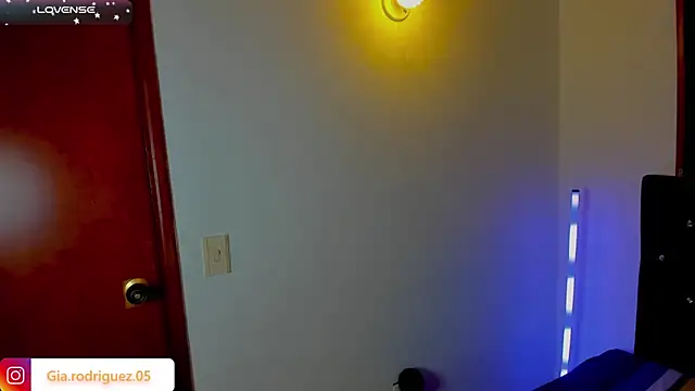 Jess_Hoffman webcam