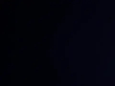 Tyyson03 webcam