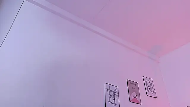 cutepetitee live sex cam