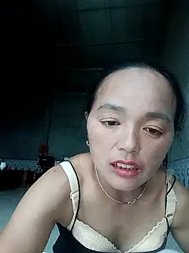tomtit123