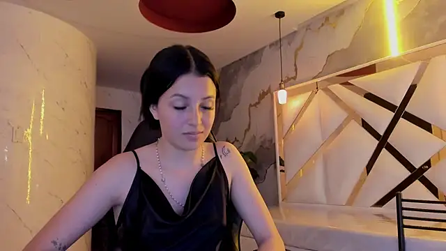 sophiadoll_tf