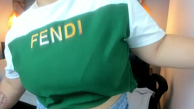 linda_rios_ webcam