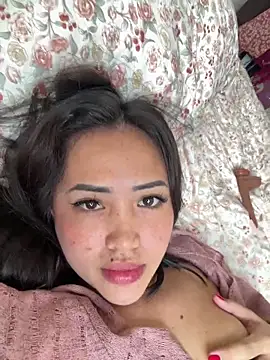 ur_Bebot webcam
