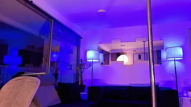 mandi4pole_