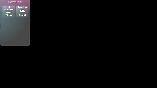 lucie_nicolls webcam