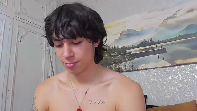 Tyler_durten webcam