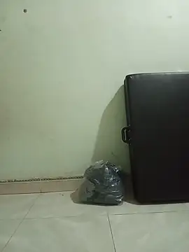 aiai220 webcam