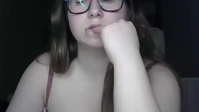 SeasonalSomeone webcam