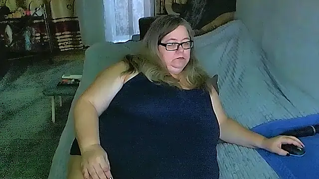 sex2 webcam