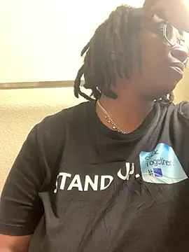 markquanna webcam