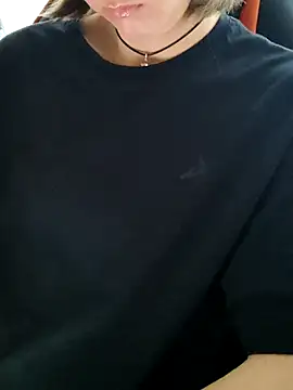 Aashikalaa webcam