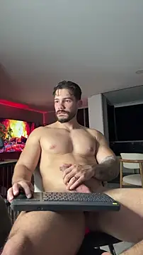 Valenthino_Salvatore