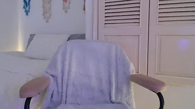 __Meow webcam