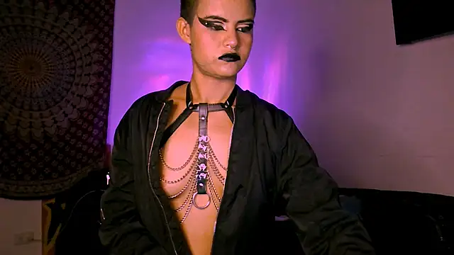alex_one888 webcam