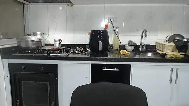 kateleyagrey webcam