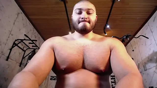 Darius_Wolfe