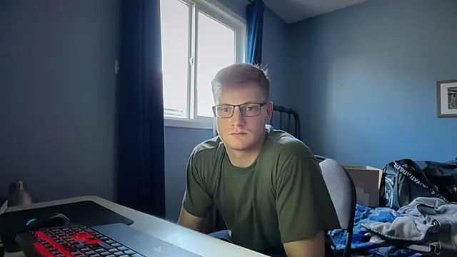 lustylyndon