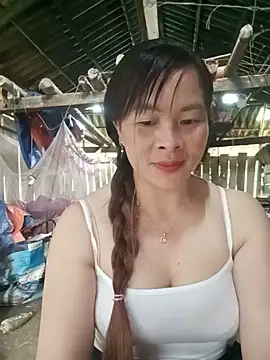 Bling_sexy