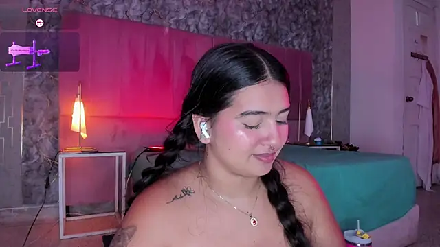 lilithst_ webcam
