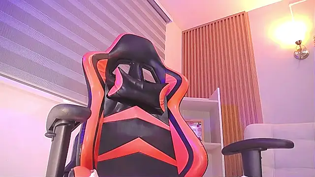 CathaleyaSex webcam