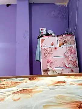 Jerin_Couple61 webcam