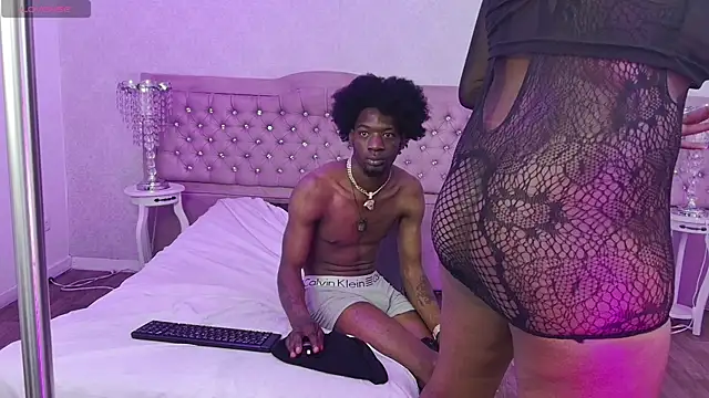 miliyka_canelita webcam