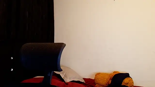 jimmy_class webcam