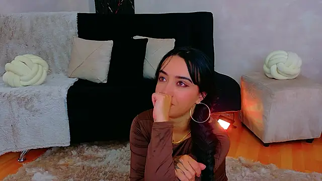 EmmyEvans1