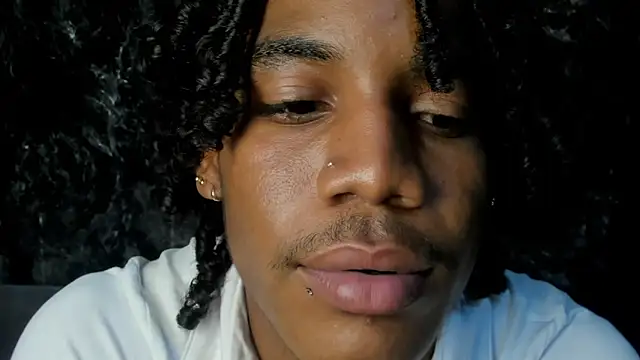 axel_silva4
