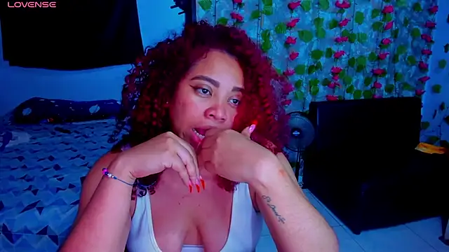 AngelaCoffee webcam