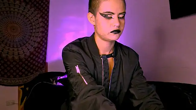 alex_one888 webcam