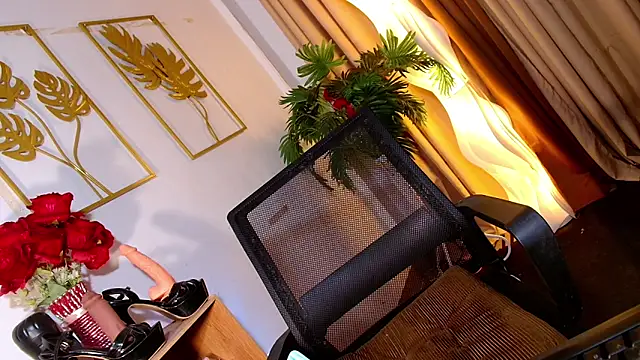 Misslexielore88 webcam