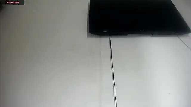 Foxy_Lovex webcam