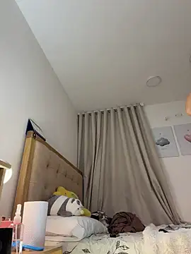 Your_Honeey