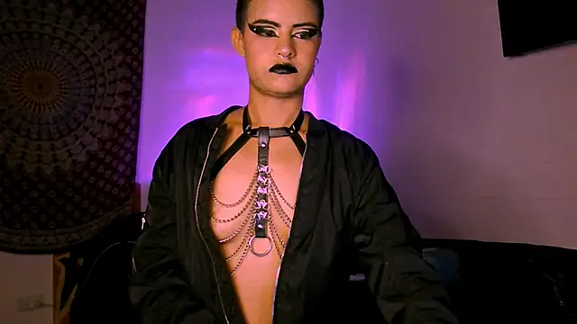 alex_one888 webcam