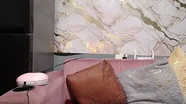 Goddessberry webcam